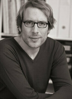 Einsteiger-Theaterkurs für Erwachsene