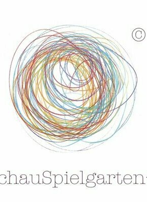 Kostenlose Schnupperstunde SchauSpielgarten Hamburg (3-4 J.)