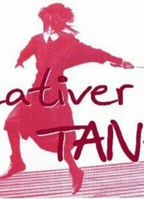 KREATIVER TANZ