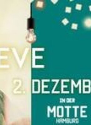 Bild von Konzert: DEVE und F.R.A.N.K