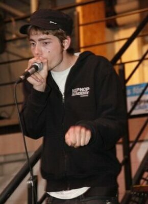 Ferienworkshop Beatbox