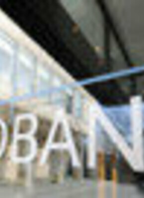 film - Die Zockerbank