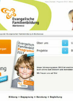 Kreativ-Kurs für Kinder