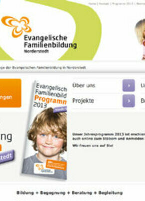 Geschichten aus der Bücherkiste für Kinder von 6 — 8 Jahren