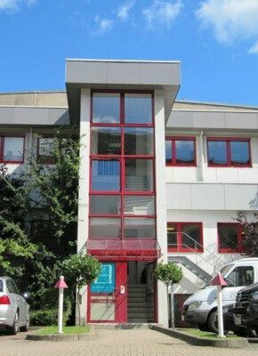 LOLA ROGGE SCHULE DIMO WORKSHOPS – PROFITRAINING – OPEN CLASS