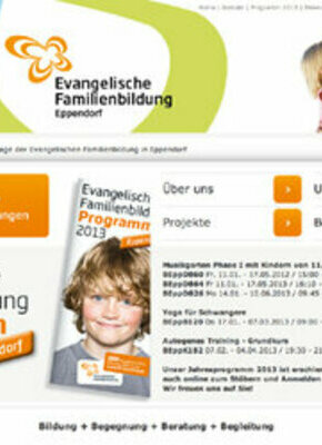 Ein Nähkurs in den Herbstferien für Mädchen und Jungen von 12 - 14 Jahren