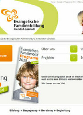 Weihnachtliches für Eltern und Kinder von 3 — 10 Jahren