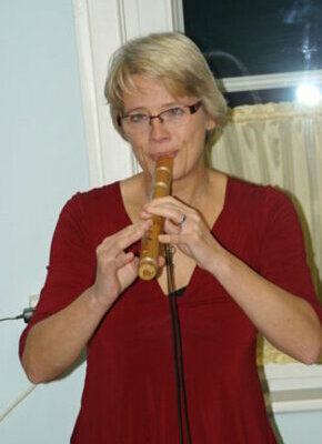 Gitarre für Anfänger