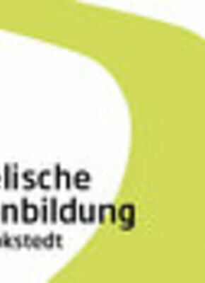 Ferienexperimentwerkstatt für Grundschüler