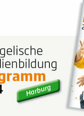 Zumba® - Tanzen Sie sich fit!