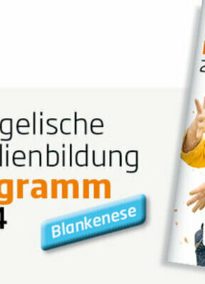 Babysitterführerschein