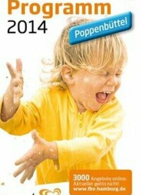 Ferienfotokurs für Kinder von 7 - 10 Jahren