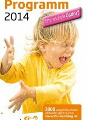 Basteln für Grundschulkinder