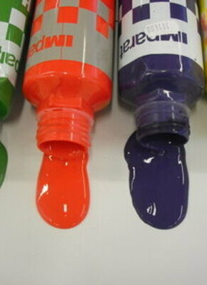 Offenes Kunstatelier "Freiheit"