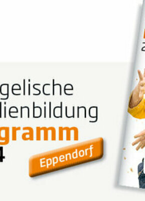 Tanzen Sie sich fit mit Zumba®