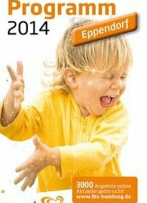 Schreiben macht Spaß