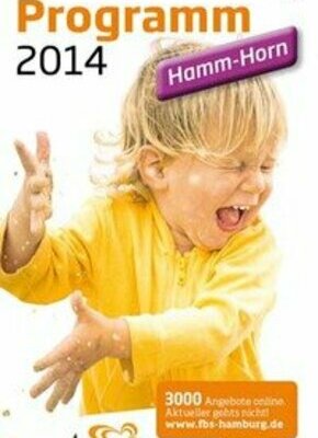 Yoga - Schnupperkurs Kundalini-Yoga für Frauen