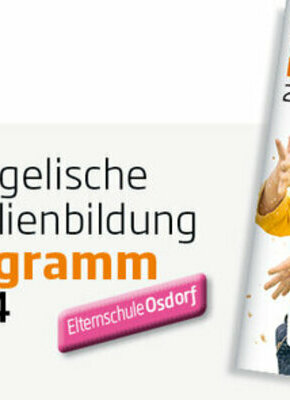 Wir basteln tolle Tierfiguren - Ein tierisch guter Ferienkurs