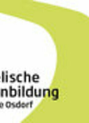 Wir basteln tolle Tierfiguren - Ein tierisch guter Ferienkurs