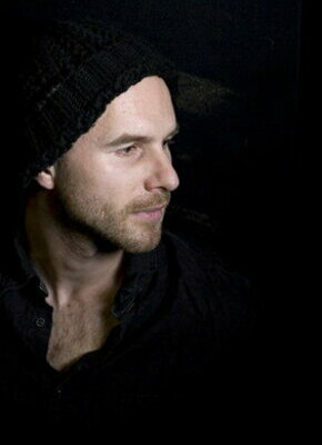 Theater Workshop - „Bewegungstheater & Darstellendes Spiel“