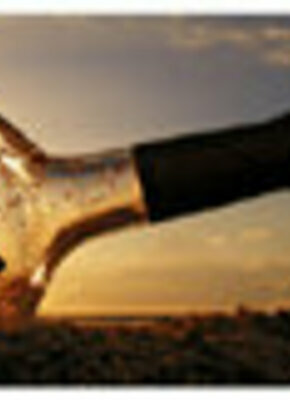 Fotografieren will gelernt sein! – Einführung in digitale Fotografie