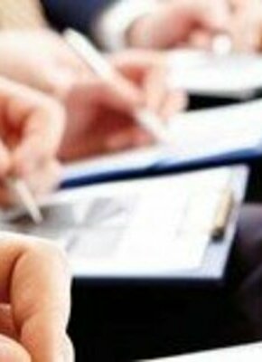 Mein Leben als Drehbuch - Schreibseminar