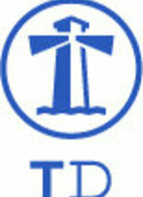 Startdeck Erwachsene