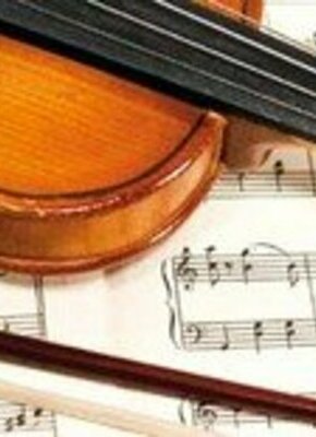 Unterwegs in und um Hamburg