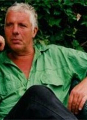 Theaterprojekt mit dem Schauspieler Michael Leye