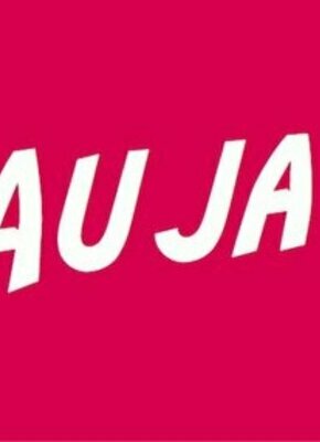 Improvisationstheater für Einsteiger