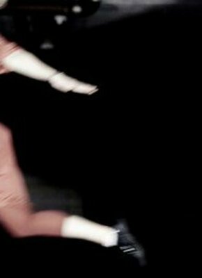 Inklusives Tanz-Erleben für Frauen mit/ohne Tanzerfahrung und mit/ohne Behinderung