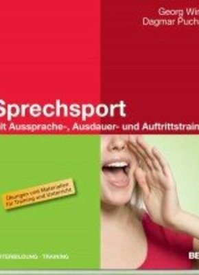 SprechSport