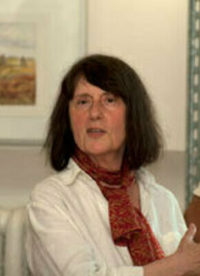 Aquarellmalkurs für Anfänger und Fortgeschrittene