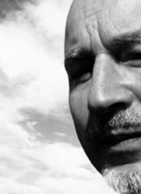 Bild von konzertLESUNG: "ALL SHOOK UP"