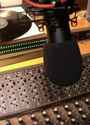 TASK Hamburg - Produziere dein eigenes Hörspiel! (9-13 J.)