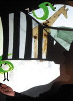 Bild von ONETWOTHREE 1 2 3