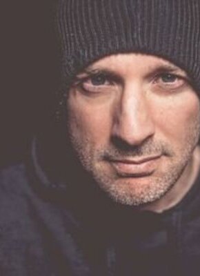 Bild von Die Konferenz der Tiere