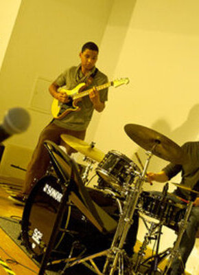 Bild von Jugendmusikschule Hamburg