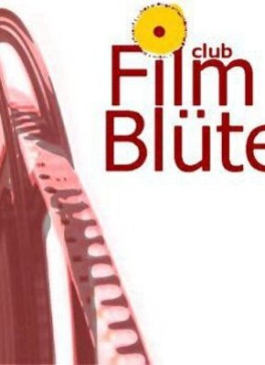 Bild von club FilmBlüte lädt ein!