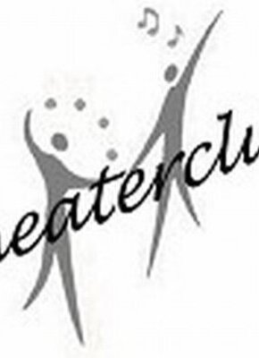 Bild von Jan Jahns Theaterclub - open stage am FREITAG