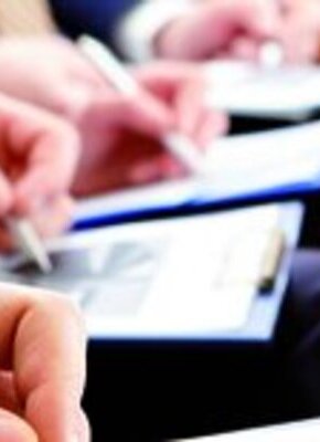 Bild von Selbstschutztraining für Frauen und Jugendliche ab 16 Jahren