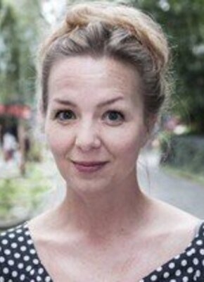 Bild von LITERAKULA: LESUNG MIT SIMONE BUCHHOLZ: BLAUE NACHT