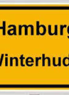Bild von Nachbarschaftscafé Winterhude