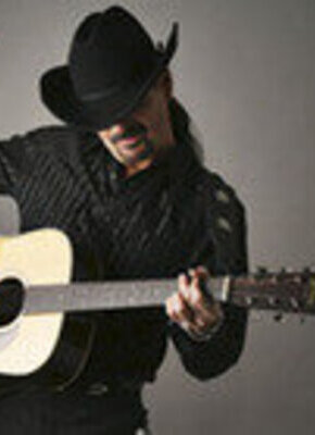 Bild von 12. Binnenhafen Folk-Night  - Country Folks