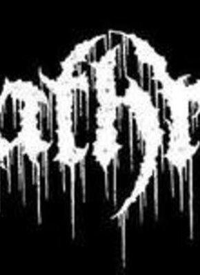 Bild von Revolt! Deathrite