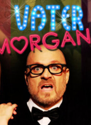 Bild von Vater Morgana