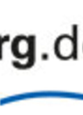 Bild von Bezirksamt Eimsbüttel:  Ausschuss für Haushalt und Kultur. Öffentliche Sitzung. Interessierte Bürger sind herzlich willkommen.