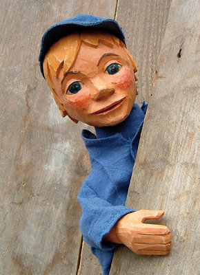 Bild von Michel aus Lönneberga