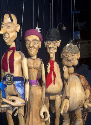 Bild von Don Carlos, der Infanterist von Spanien