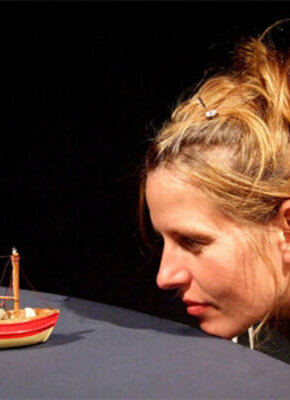 Bild von Kleiner Piet - Was nun?